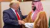 السعودية