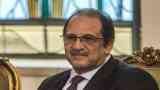 برلمان السيسي