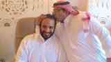 القحطاني