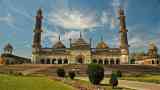 مسجد بابري