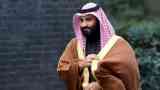 بن سلمان