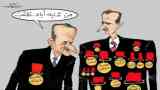 حافظ الأسد