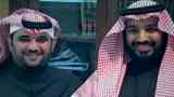 اغتيال جمال خاشقجي