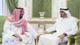 السعودية والإمارات