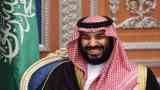 بن سلمان