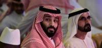 اللوبيات بأميركا