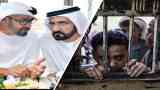 الإمارات في اليمن