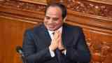 #بحب_مصر_لكن