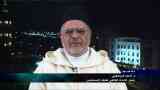 رئيس الاتحاد العالمي لعلماء المسلمين