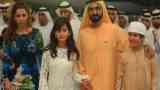 حاكم دبي