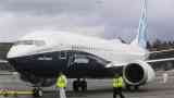 طائرات بوينغ 737 ماكس