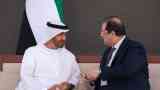 عباس كامل