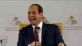 كورونا يهدد مصر