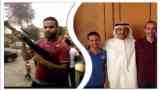 الإمارات