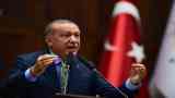 أردوغان