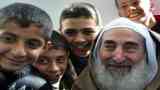 الشيخ أحمد ياسين