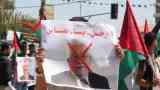 محمود عباس