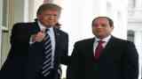عبدالفتاح السيسي