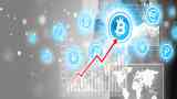 سوق العملات الرقمية