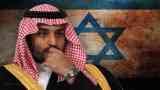 محمد بن سلمان