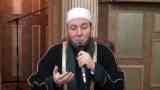 الشيخ محمد جبريل