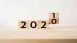 ماذا يحمل العام 2021