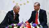 أردوغان