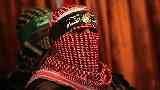 العدوان على حي الشيخ جراح