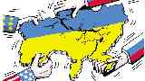 تهدئة التوتر بشأن أوكرانيا