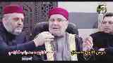 الشيخ محمد راتب النابلسي