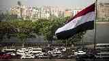 النظرة المستقبلية لاقتصاد مصر