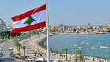 الانهيار الاقتصادي في لبنان