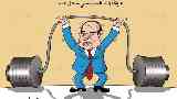 إنجازات السيسي