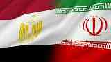 عودة الطيران السياحي