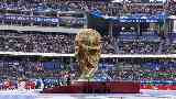 حاسوب ذكي يتوقع بطل كأس العالم