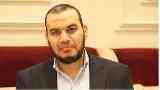 الداعية محمد عبد الحفيظ