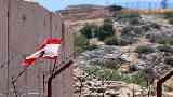 حرب على لبنان