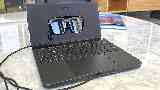 Spacetop G1