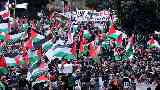 فلسطين حرة