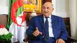 عائلة كونيناف الجزائرية