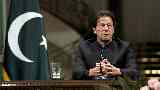 عمران خان