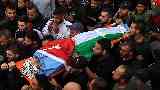 الفلسطينيين في الضفة