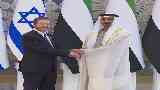 محور فيلادلفيا