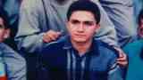 من هو محمد عطا؟
