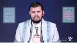 عبد الملك الحوثي