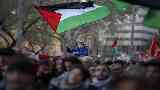 من يعترف بدولة فلسطين