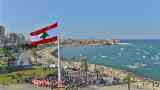 الفقراء في لبنان