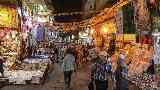 إنجازات عبد الفتاح السيسي