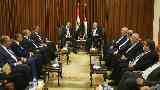 حركة حماس في مصر