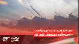 طوفان الأقصى